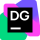 DataGrip, předplatné na 1 rok