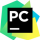 PyCharm, obnova licence na další 1 rok