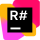 ReSharper, obnova licence na další 1 rok