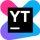YouTrack, obnova licence na další 1 rok