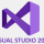 Visual Studio 2022 Professional