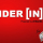 Render [in] 3, plugin pro SketchUp