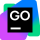 GoLand, prodloužení na 1 rok