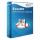 EaseUs Data Recovery Wizard Professional 15