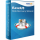 EaseUs Data Recovery Wizard Technician 15