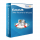 EaseUs Data Recovery Wizard Technician 15 -čeština do programu