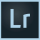 Adobe Lightroom Classic 11, MP, ML(CZ), COM, 12 měsíců