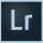 Adobe Lightroom Classic 11, MP, ML, GOV, 12 měsíců