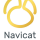 Navicat Premium Non-Commercial Edition
