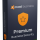 AVAST Premium Business Security