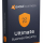 AVAST Ultimate Business Security