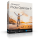 Ashampoo Photo Optimizer 9