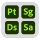 Adobe Substance 3D Collection MP ENG COM TEAM NEW, 12 měsíců