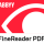 ABBYY FineReader PDF, Multilicence, předplatné