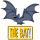 The Bat! v10 Home, upgrade