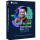 PaintShop Pro 2023 Ultimate, BOX