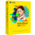 PaintShop Pro 2023, Box