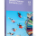 Adobe Premiere Elements 2023