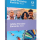 Adobe Photoshop/Premiere Elements 2023