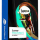 ACDSee Luxea Video Editor 6
