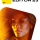 Movavi Photo Editor 2023, čeština do programu