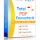 Coolutils Total PDF Converter