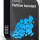 AOMEI Partition Assistant