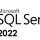 SQL Server 2022, Enterprise, 2Lic, Per Core, licence pro školy