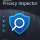 Ashampoo Privacy Inspector