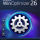 Ashampoo WinOptimizer 26, upgrade