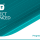 ESET PROTECT Advanced On-Prem