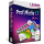Leawo Prof. Media 13, all in one pack, licence na 1 rok