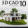 Ashampoo 3D CAD Professional 10