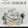 Ashampoo Home Design 8