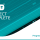 ESET PROTECT Complete On-Prem