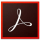 Adobe Acrobat Professional pro Týmy
