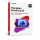 Parallels Desktop 19