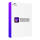 Wondershare UniConverter 15 pro Windows, čeština do programu