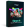 Wondershare Filmora