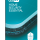 ESET HOME Security Essential