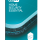 ESET HOME Security Essential