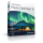Ashampoo Photo Optimizer 10