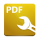 PDF-Tools V10