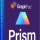 GraphPad Prism v10, MP, komerční licence, na 1 rok
