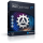 Ashampoo WinOptimizer 27