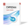 DWGSee Viewer & Editor