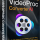 VideoProc Converter AI 8 pro Windows, čeština do programu