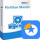 EaseUs Partition Master