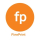 FinePrint Server Edition 12