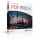 Ashampoo PDF Pro 4